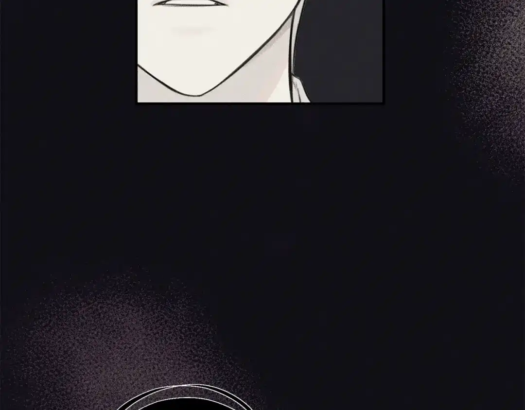 《天使拍档》第74话 我要你的灵魂！ 第83页