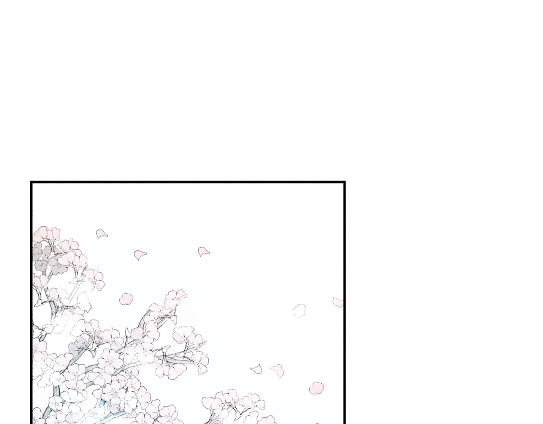 《天使拍档》第74话 我要你的灵魂！ 第5页