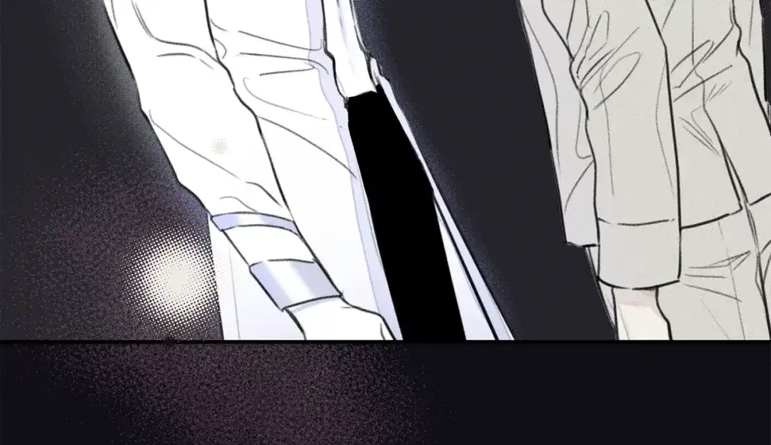 《天使拍档》第74话 我要你的灵魂！ 第62页