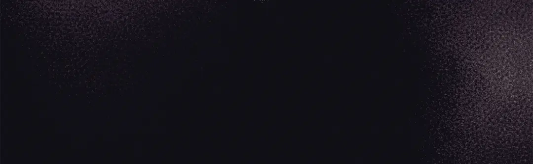 《天使拍档》第74话 我要你的灵魂！ 第89页