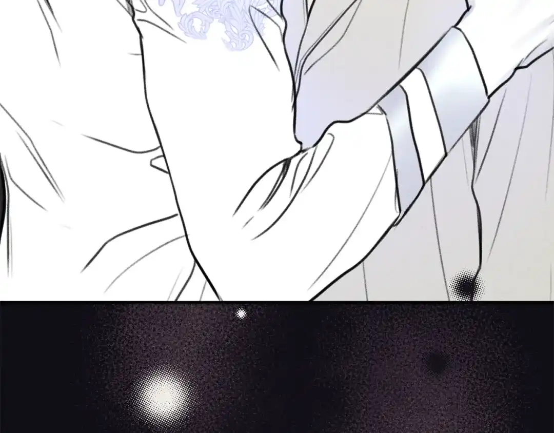 《天使拍档》第74话 我要你的灵魂！ 第69页