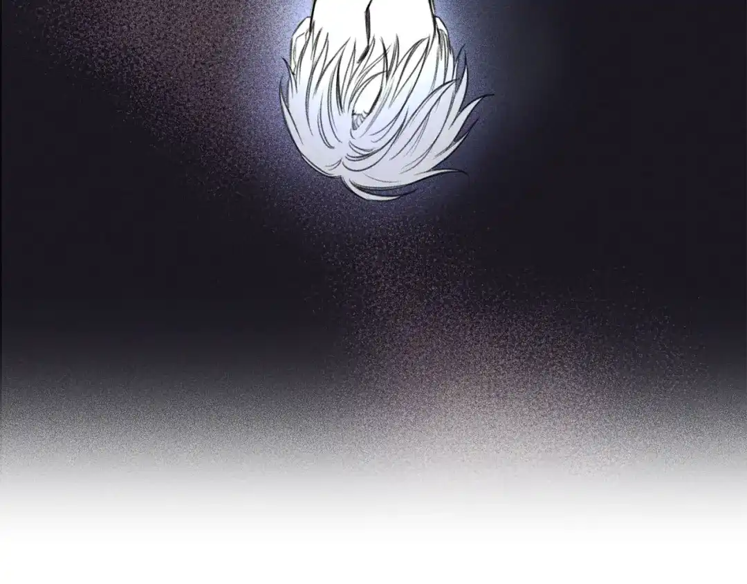 《天使拍档》第75话 再见！我的爱人 第53页