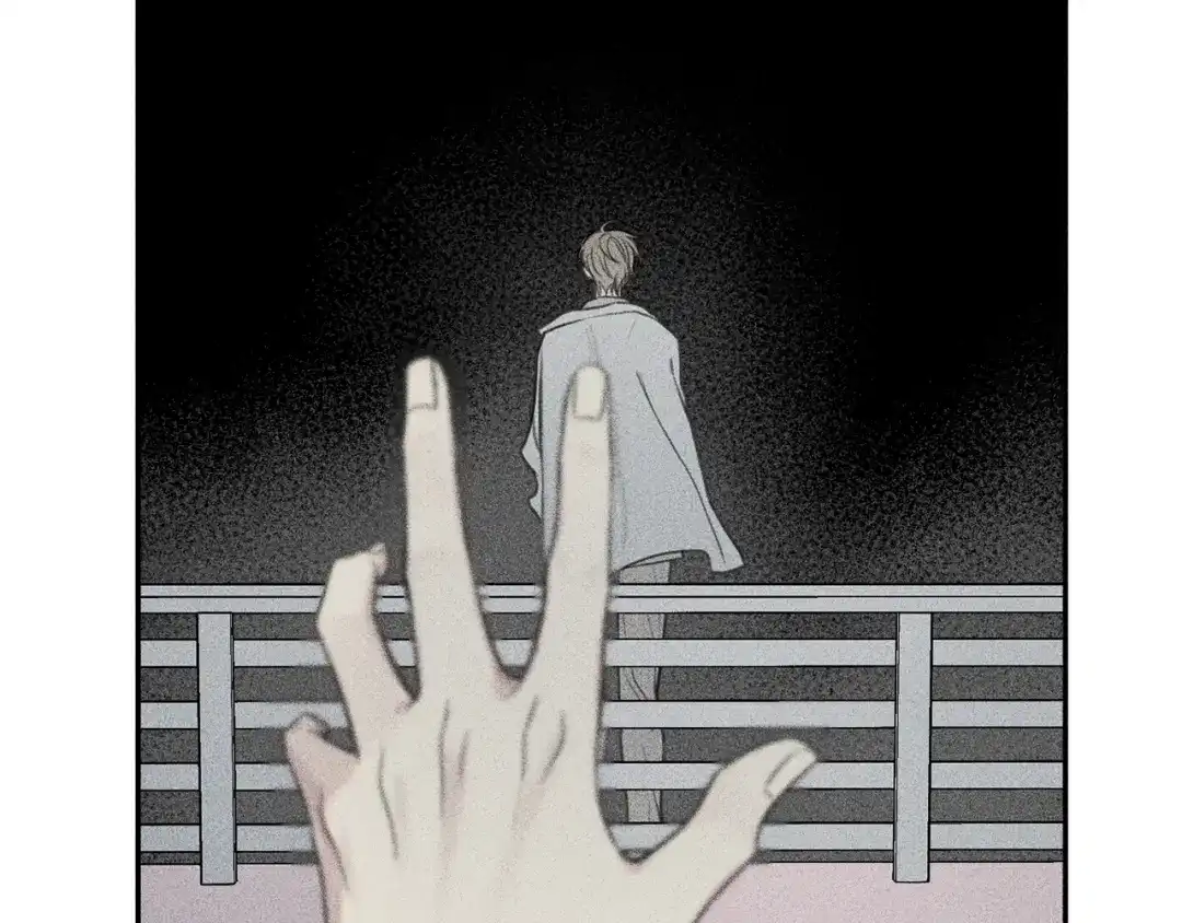 《天使拍档》第75话 再见！我的爱人 第85页