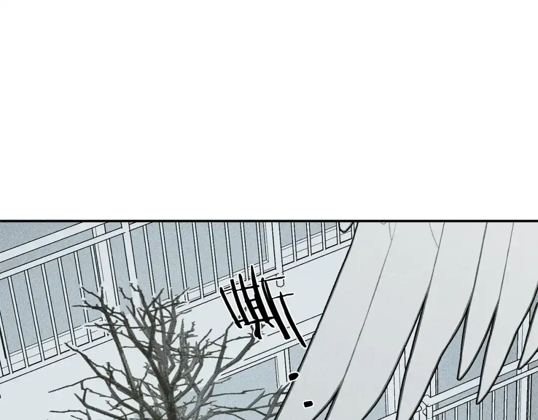 《天使拍档》第75话 再见！我的爱人 第34页