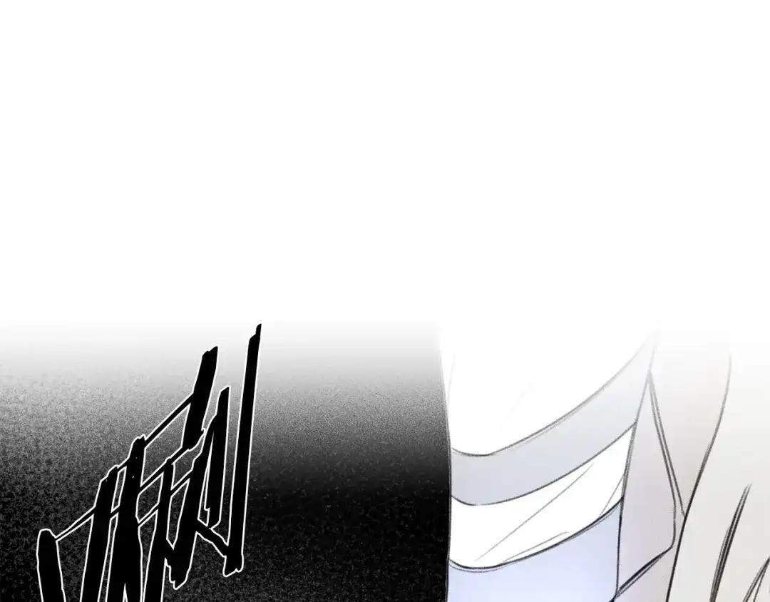 《天使拍档》第75话 再见！我的爱人 第99页