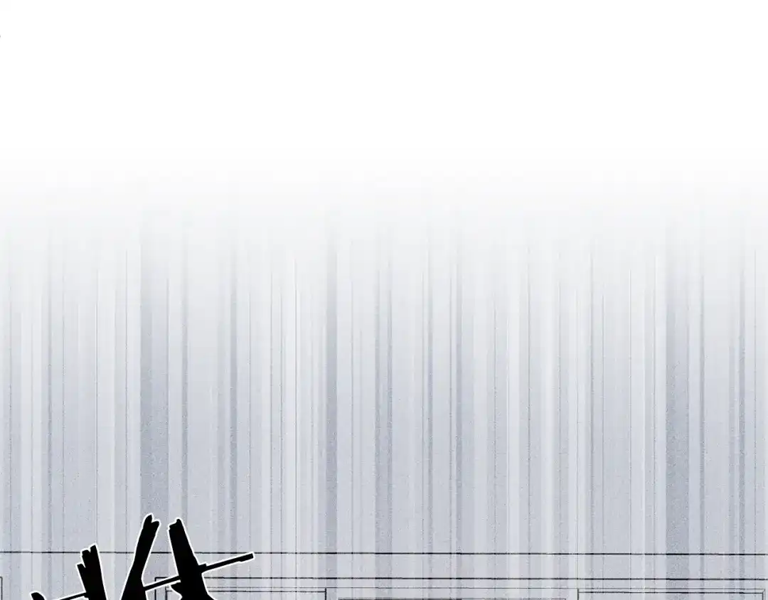 《天使拍档》第75话 再见！我的爱人 第103页
