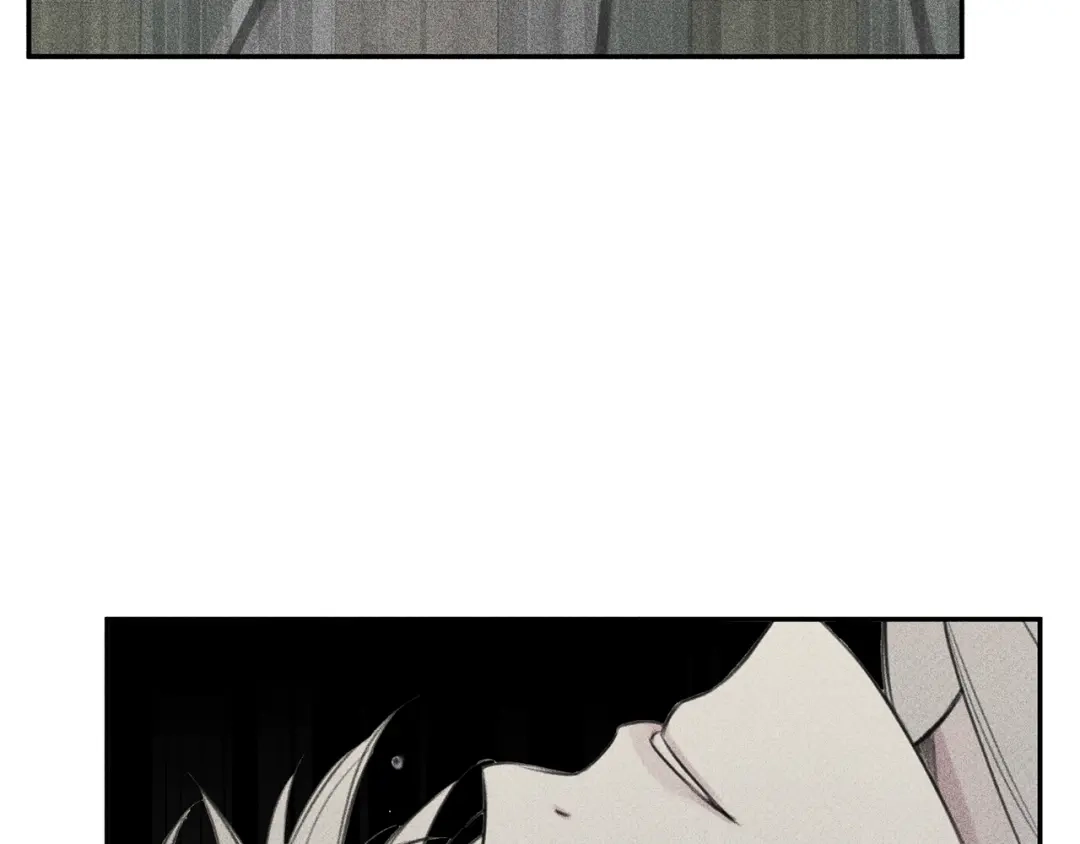 《天使拍档》第75话 再见！我的爱人 第97页