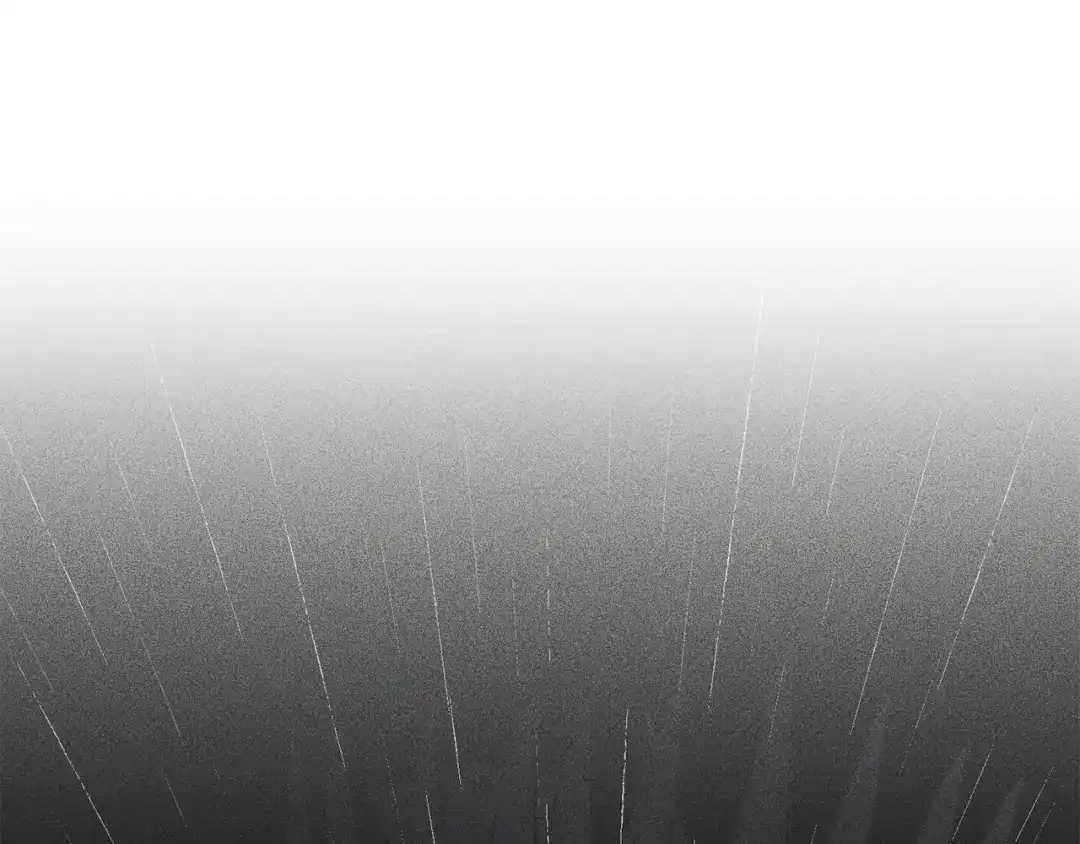 《天使拍档》第75话 再见！我的爱人 第123页