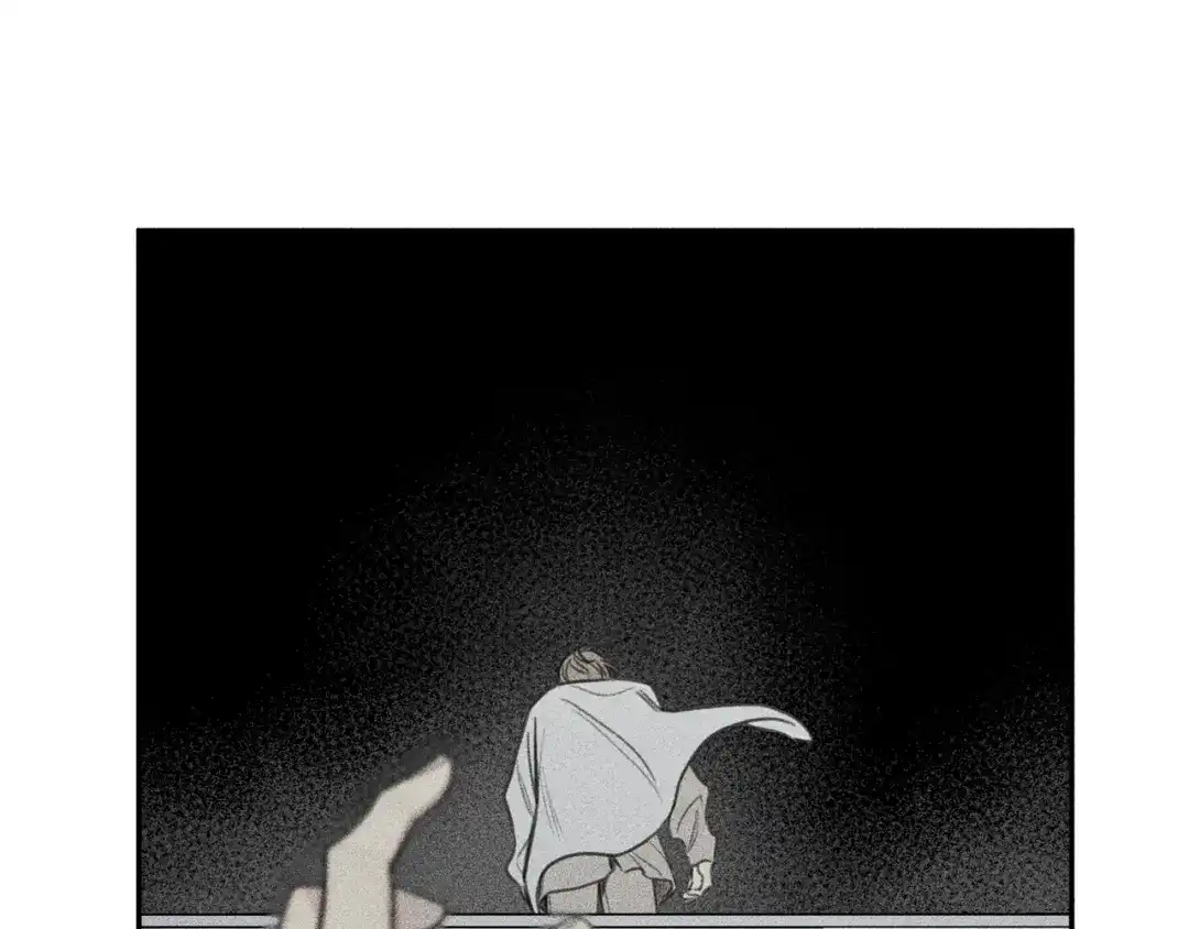 《天使拍档》第75话 再见！我的爱人 第87页