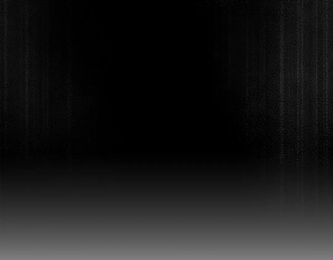 《天使拍档》第75话 再见！我的爱人 第94页