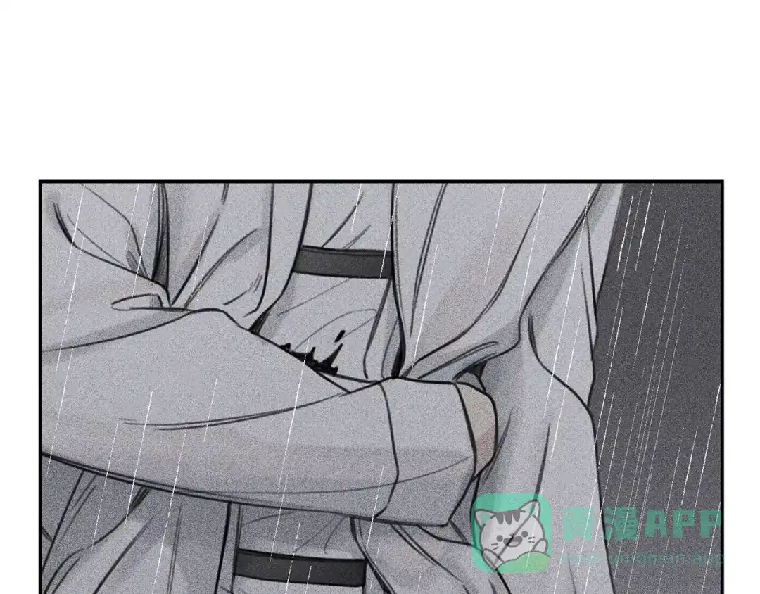 《天使拍档》第75话 再见！我的爱人 第111页