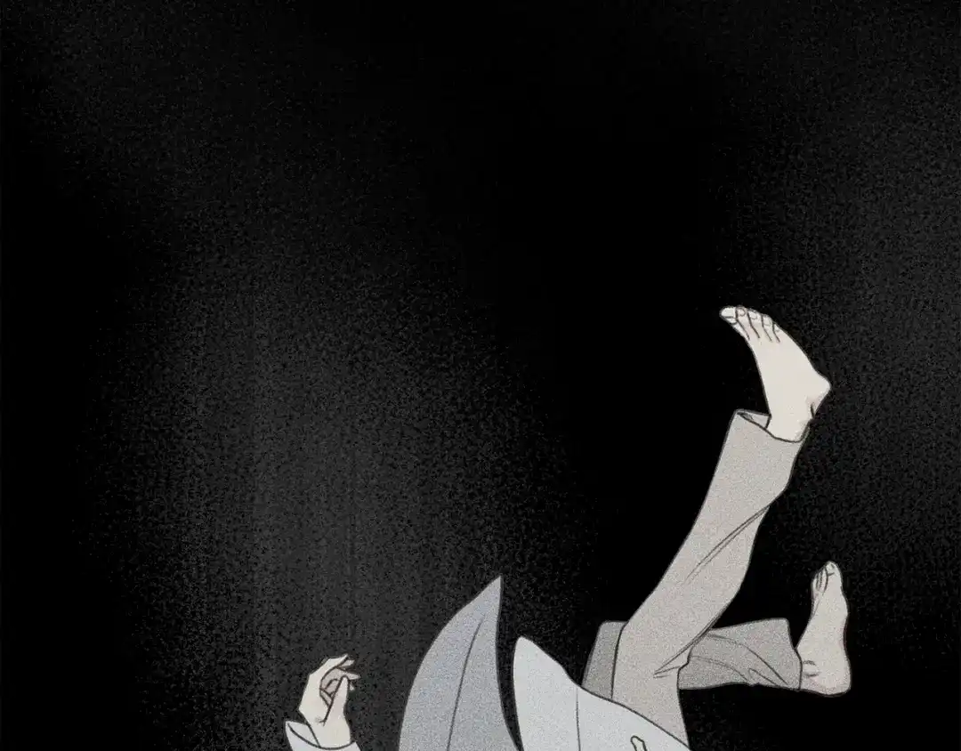 《天使拍档》第75话 再见！我的爱人 第92页
