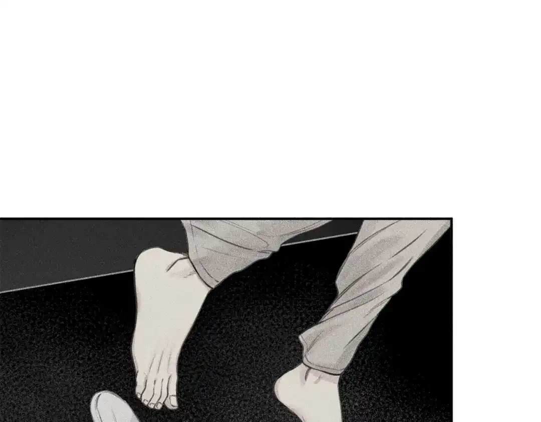 《天使拍档》第75话 再见！我的爱人 第89页