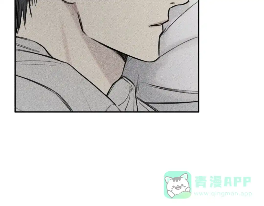 《天使拍档》第75话 再见！我的爱人 第6页