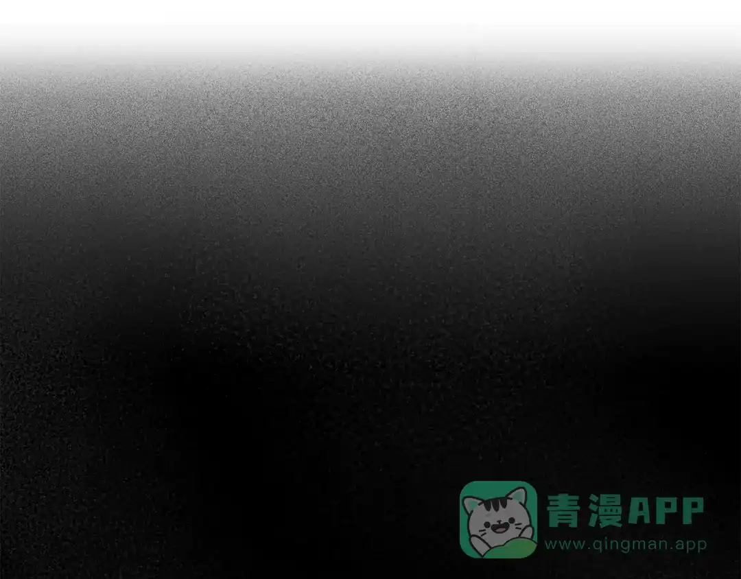《天使拍档》第75话 再见！我的爱人 第91页