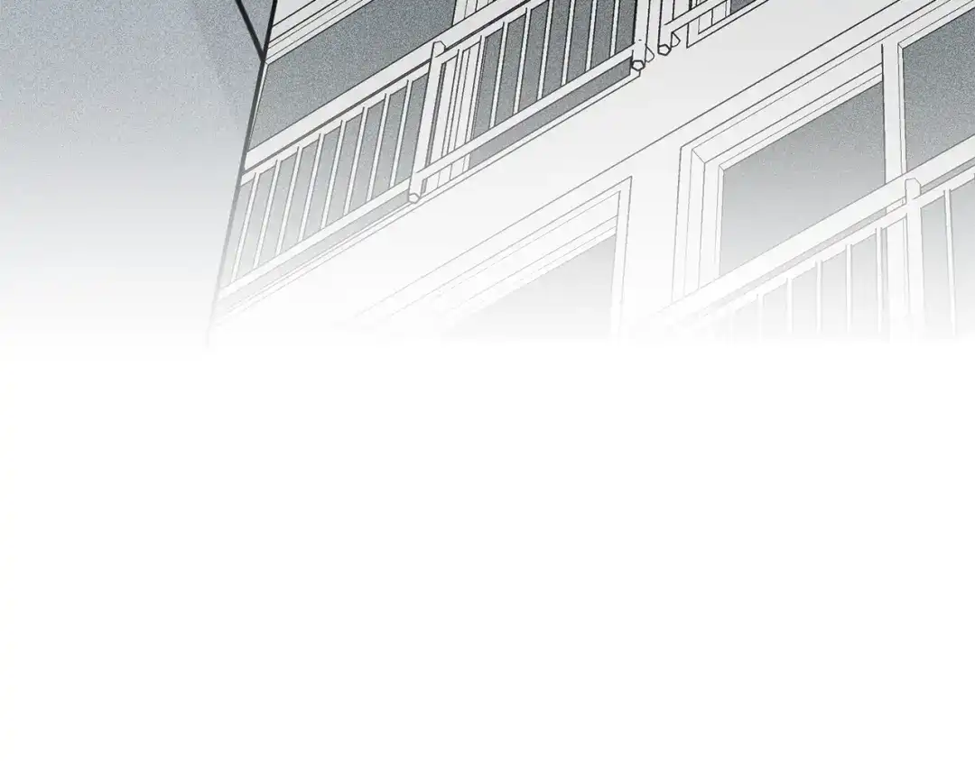 《天使拍档》第75话 再见！我的爱人 第45页