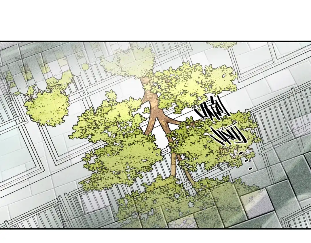 《天使拍档》第75话 再见！我的爱人 第40页