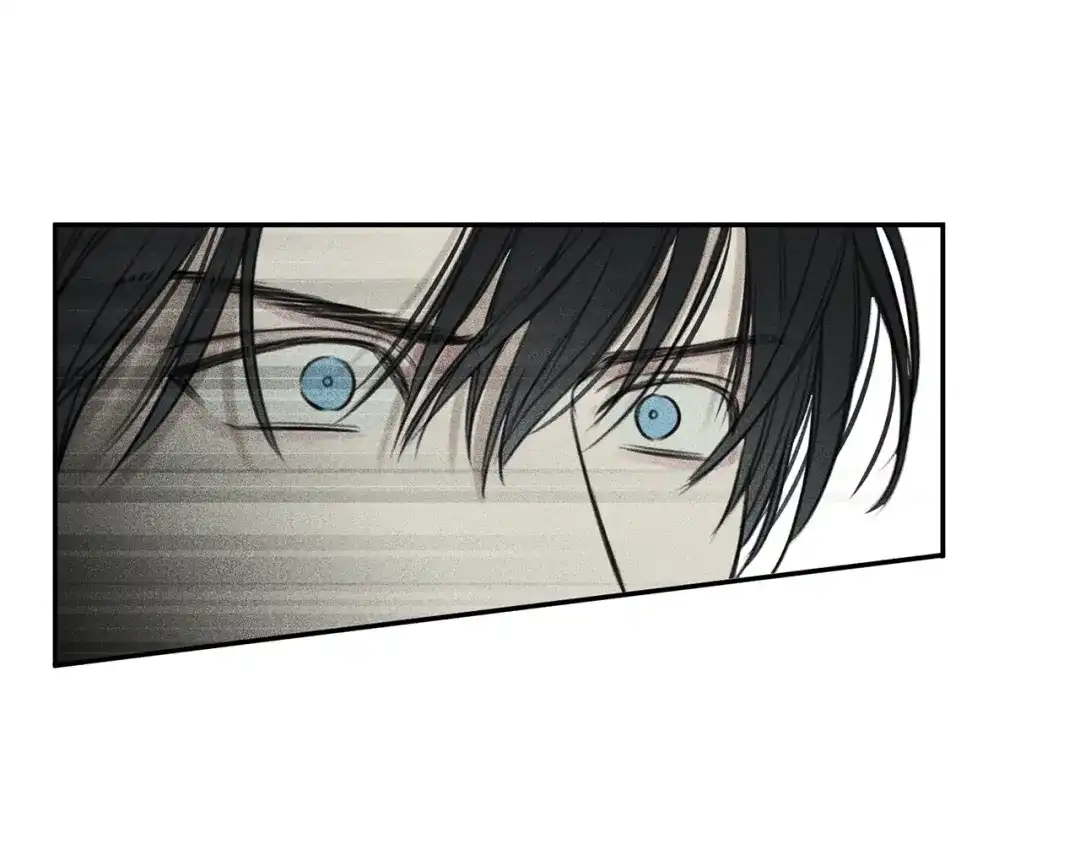 《天使拍档》第75话 再见！我的爱人 第72页