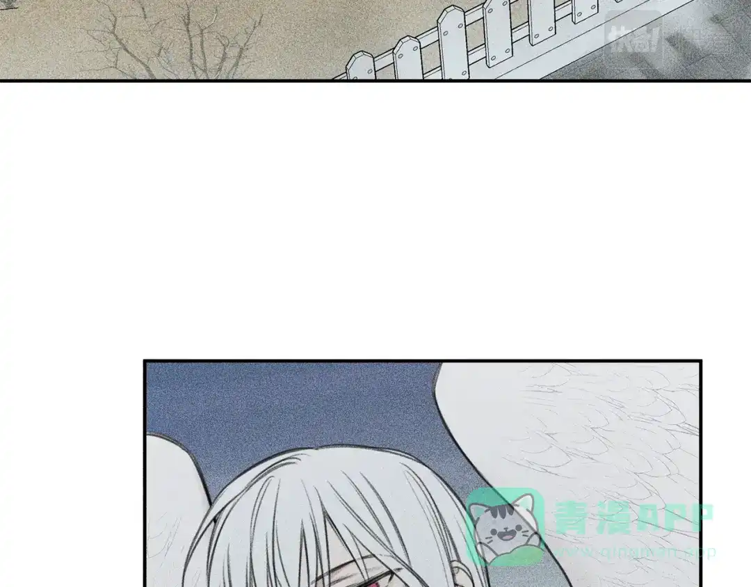 《天使拍档》第75话 再见！我的爱人 第36页