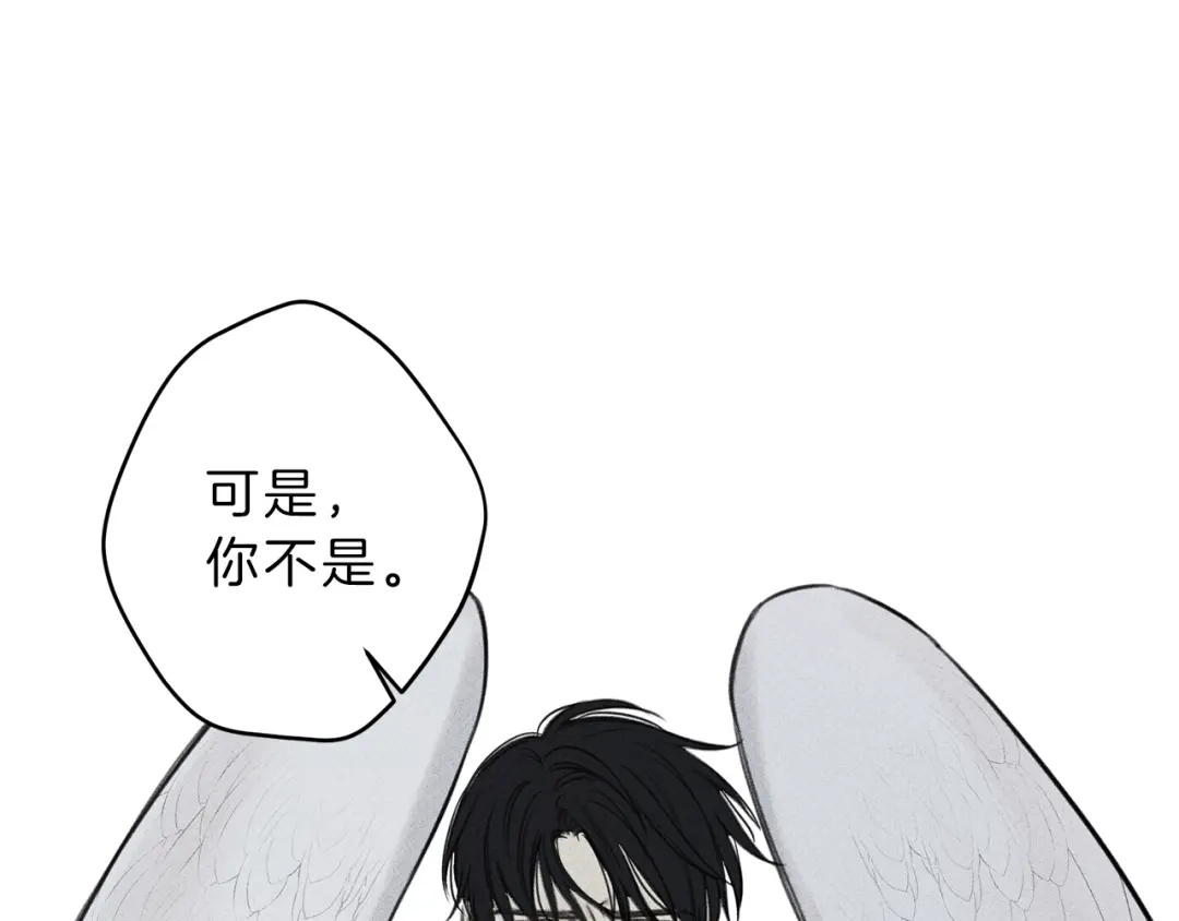 《天使拍档》第75话 再见！我的爱人 第49页