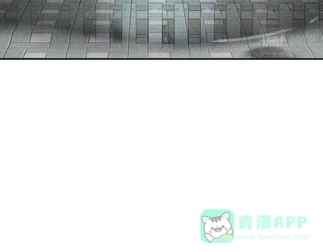 《天使拍档》第75话 再见！我的爱人 第106页