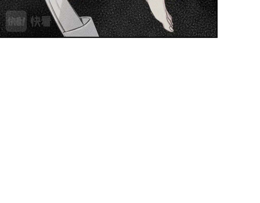 《天使拍档》第75话 再见！我的爱人 第90页