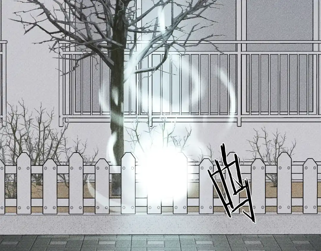 《天使拍档》第75话 再见！我的爱人 第105页