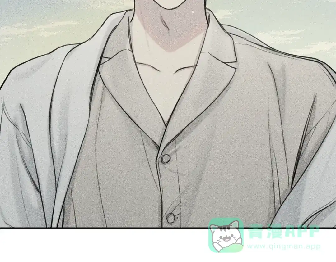 《天使拍档》第75话 再见！我的爱人 第71页