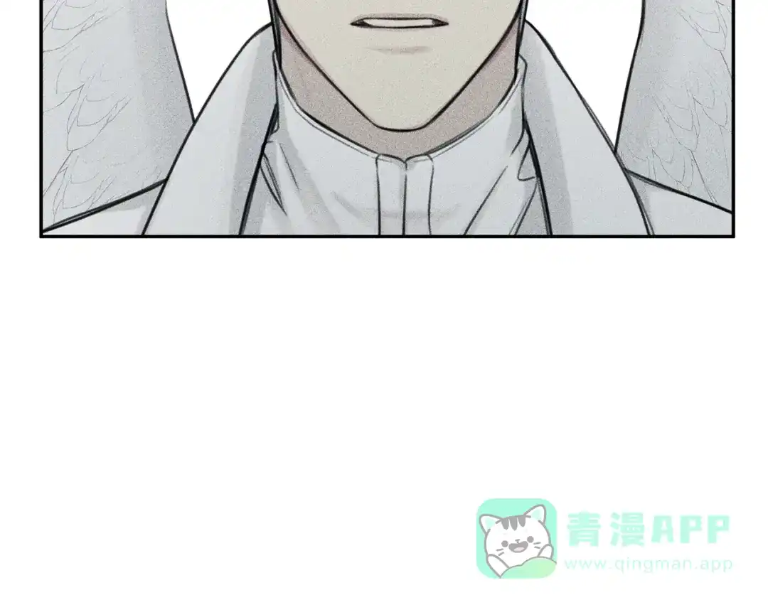 《天使拍档》第75话 再见！我的爱人 第66页