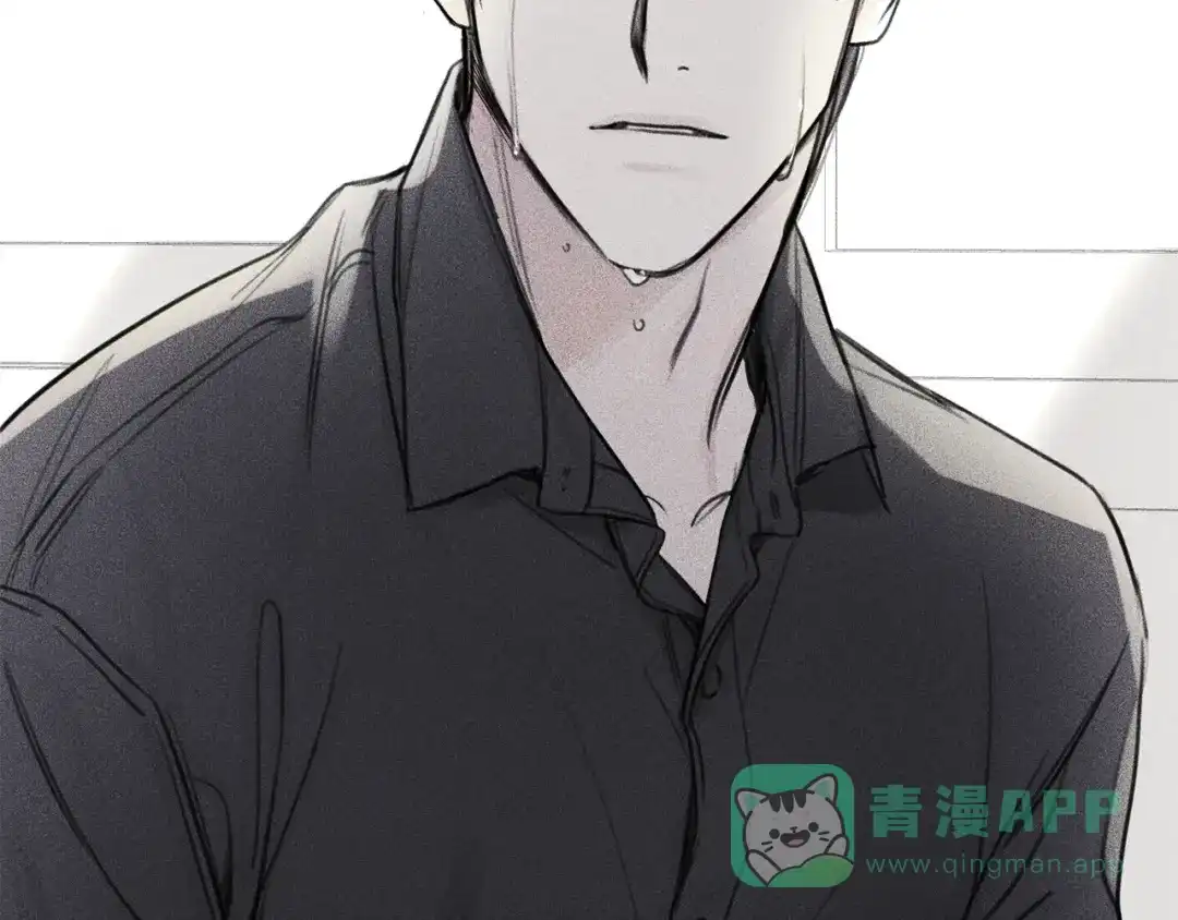 《天使拍档》第76话 痛失所爱！ 第71页