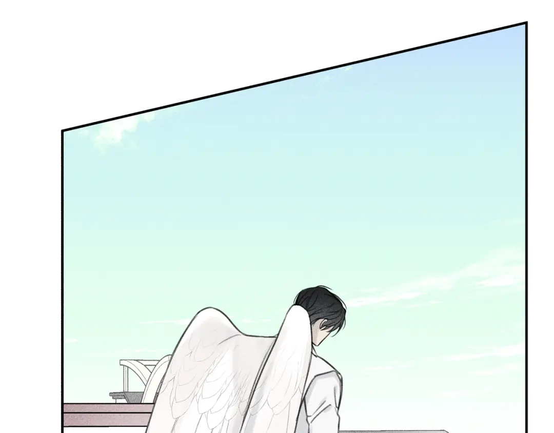 《天使拍档》第76话 痛失所爱！ 第75页