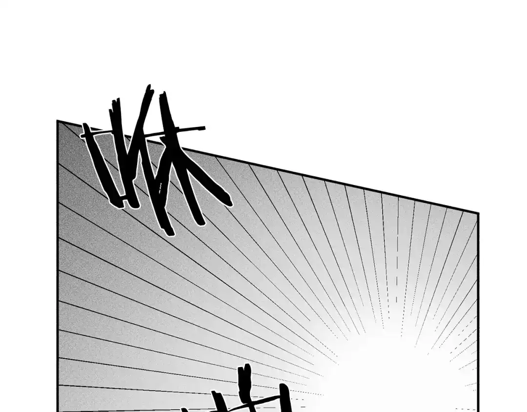 《天使拍档》第76话 痛失所爱！ 第88页