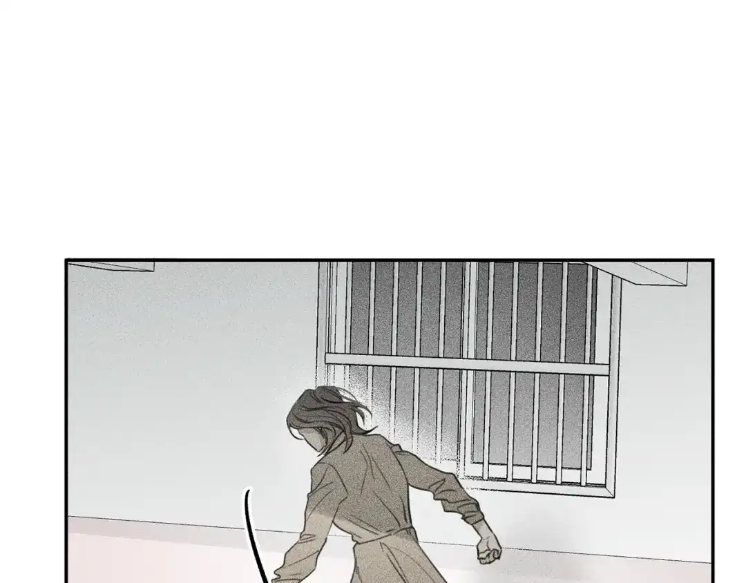 《天使拍档》第76话 痛失所爱！ 第28页