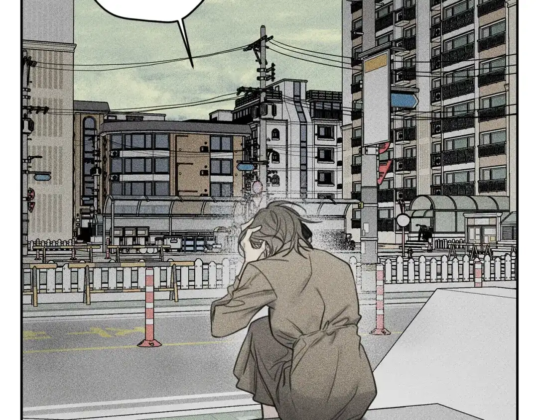 《天使拍档》第76话 痛失所爱！ 第45页