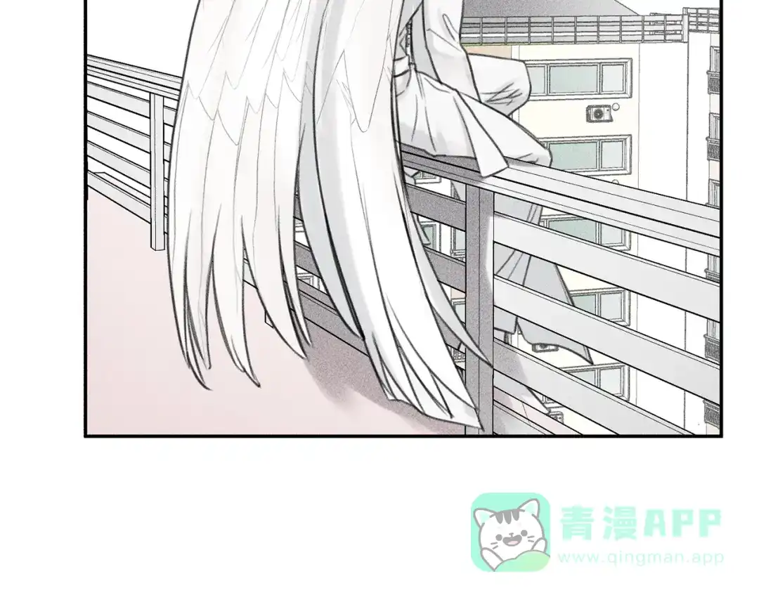 《天使拍档》第76话 痛失所爱！ 第76页