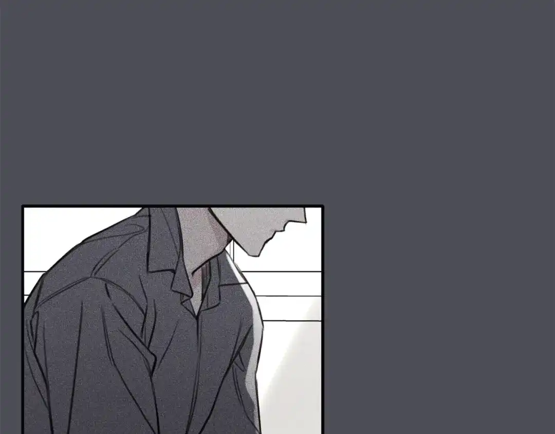 《天使拍档》第76话 痛失所爱！ 第68页