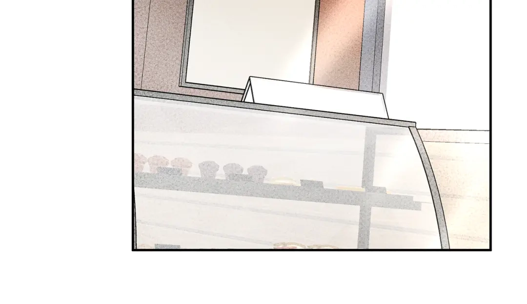 《天使拍档》第76话 痛失所爱！ 第50页