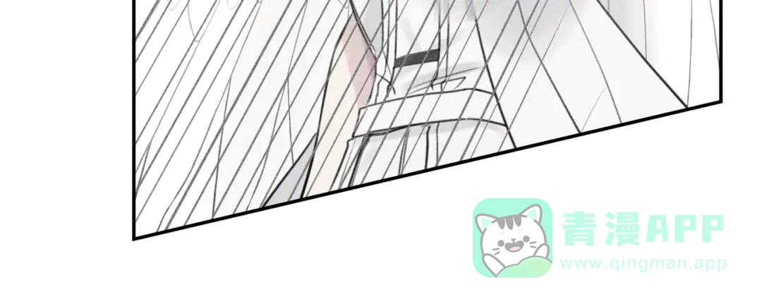 《天使拍档》第76话 痛失所爱！ 第91页