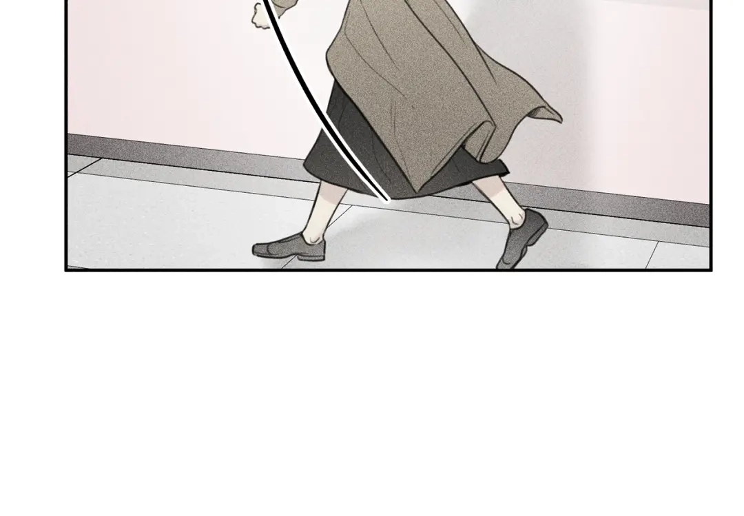 《天使拍档》第76话 痛失所爱！ 第29页