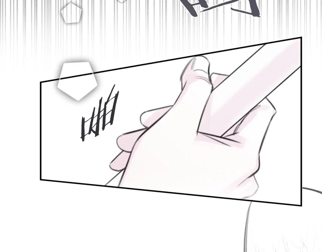 《天使拍档》第77话 转机！起死回生？ 第143页