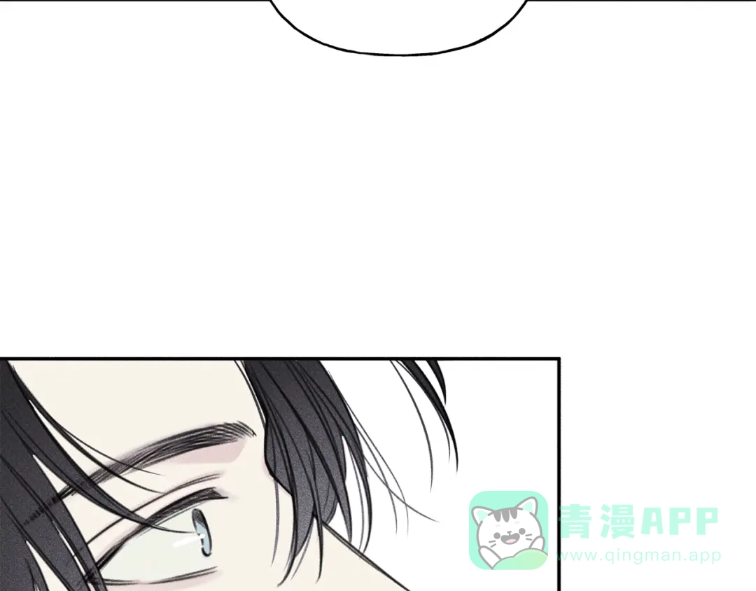 《天使拍档》第77话 转机！起死回生？ 第66页