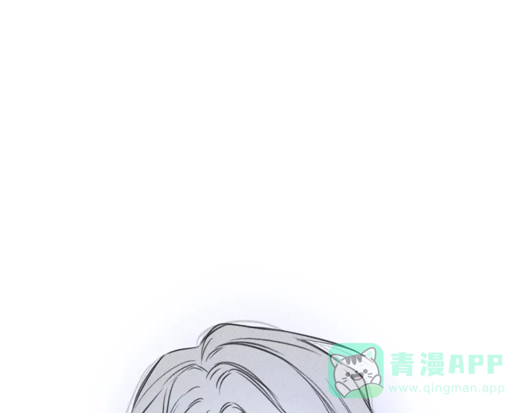 《天使拍档》第77话 转机！起死回生？ 第101页
