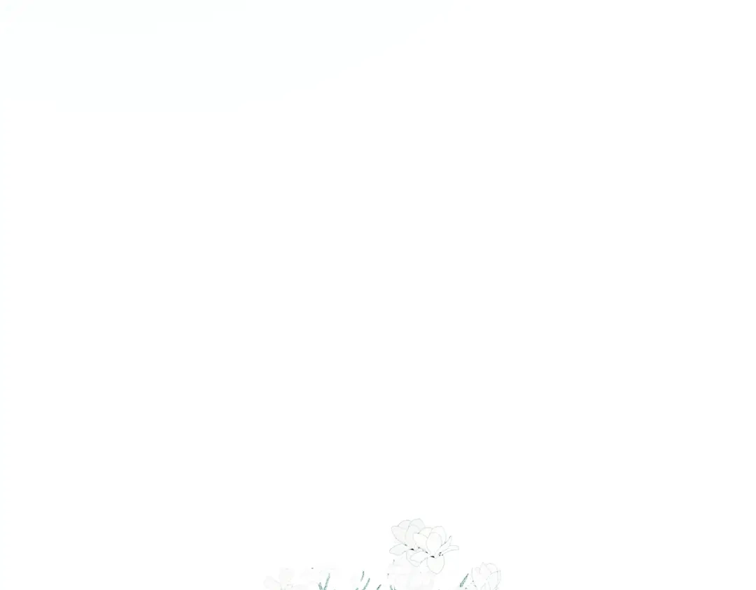 《天使拍档》第77话 转机！起死回生？ 第88页