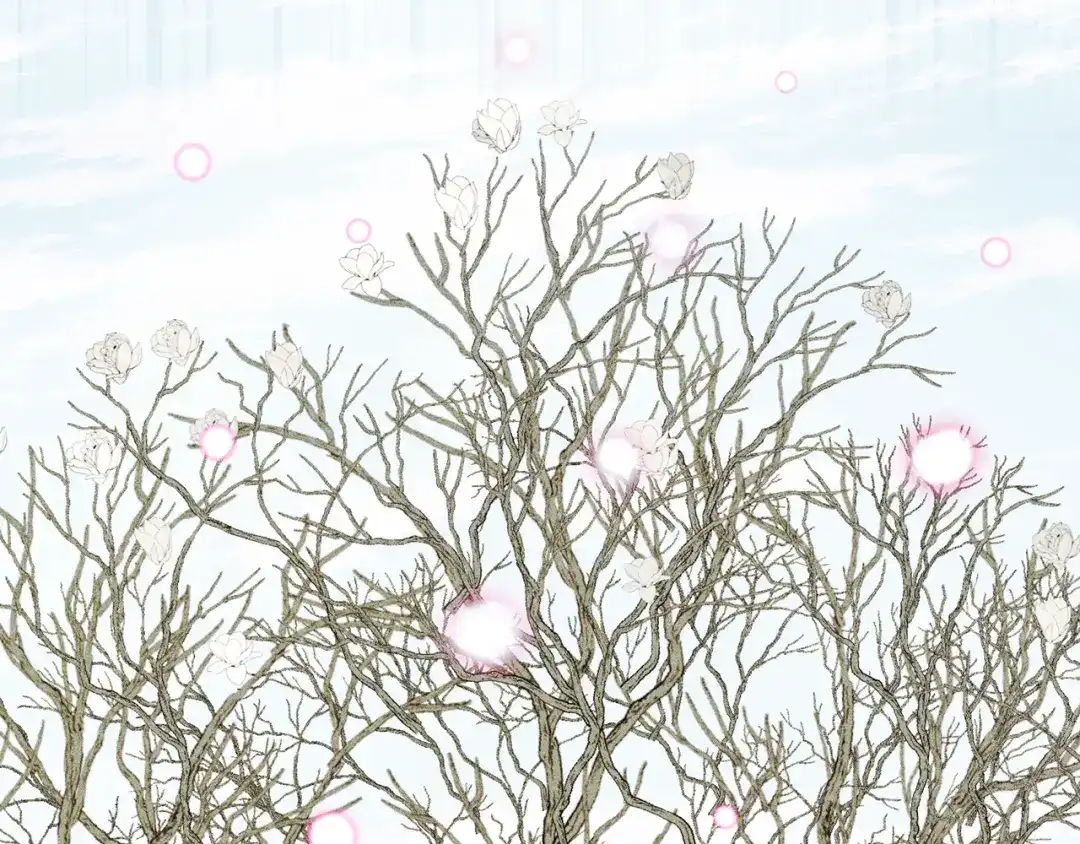 《天使拍档》第77话 转机！起死回生？ 第24页