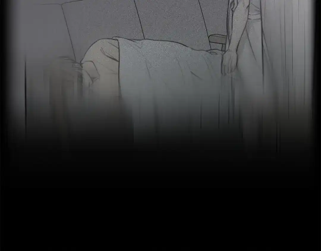 《天使拍档》第77话 转机！起死回生？ 第127页