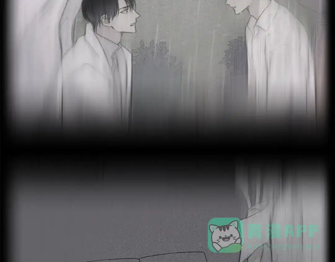《天使拍档》第77话 转机！起死回生？ 第126页