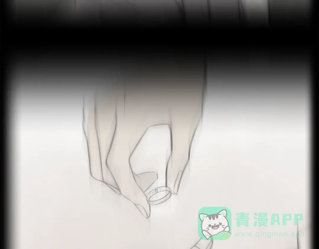 《天使拍档》第77话 转机！起死回生？ 第121页