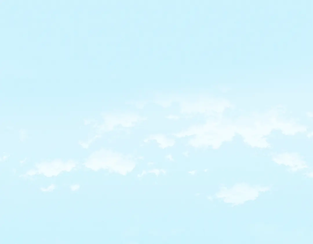 《天使拍档》第78话 复活！回到过去 第144页