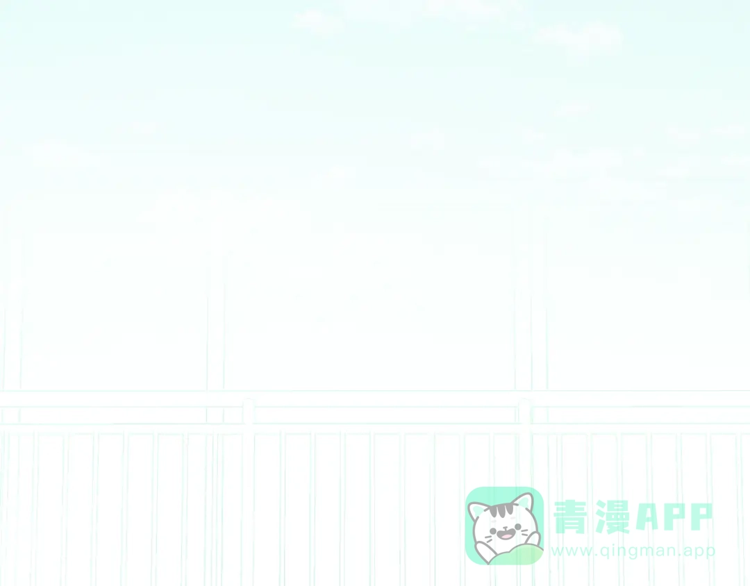 《天使拍档》第78话 复活！回到过去 第146页