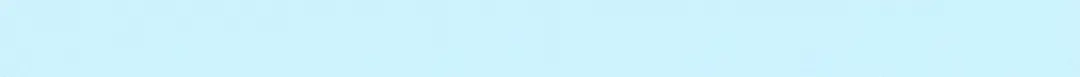 《天使拍档》第78话 复活！回到过去 第143页